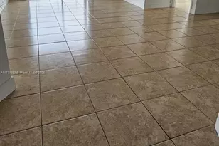 3300 NE 192 St, Aventura, FL 33180 - Photo 21