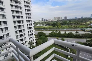 3300 NE 192 St, Aventura, FL 33180 - Photo 3