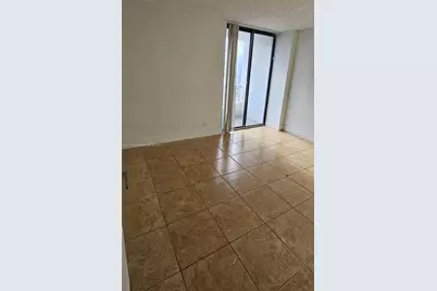 3300 NE 192nd St #1012, Aventura, FL 33180 - Photo 15