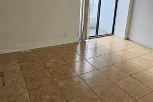 3300 NE 192 St, Aventura, FL 33180 - Photo 15