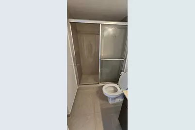 3300 NE 192nd St #1012, Aventura, FL 33180 - Photo 23