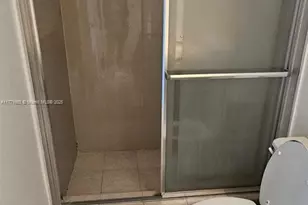 3300 NE 192 St, Aventura, FL 33180 - Photo 23