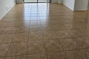 3300 NE 192 St, Aventura, FL 33180 - Photo 19