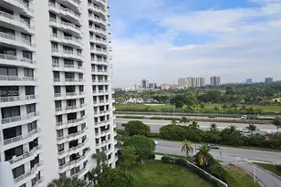 3300 NE 192 St, Aventura, FL 33180 - Photo 25