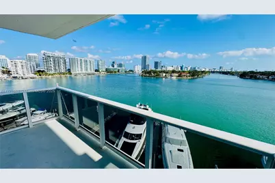 900 Bay Dr #526, Miami Beach, FL 33141 - Photo 3