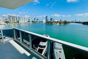 900 Bay Dr, Miami Beach, FL 33141 - Photo 3