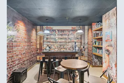 900 Bay Dr #526, Miami Beach, FL 33141 - Photo 35