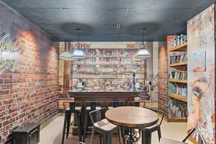 900 Bay Dr, Miami Beach, FL 33141 - Photo 35