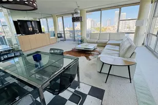 900 Bay Dr, Miami Beach, FL 33141 - Photo 17