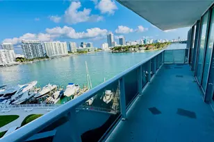 900 Bay Dr, Miami Beach, FL 33141 - Photo 15