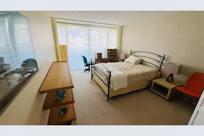 900 Bay Dr #526, Miami Beach, FL 33141 - Photo 19