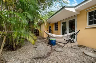 2960 Whitehead St, Coconut Grove, FL 33133 - Photo 7