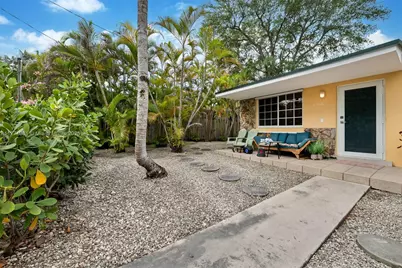 2960 Whitehead Street, Coconut Grove, FL 33133 - Photo 9