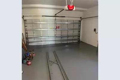 4409 NW 113th Ct #0, Doral, FL 33178 - Photo 9