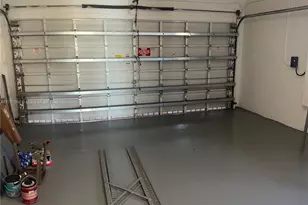 4409 NW 113th Ct, Doral, FL 33178 - Photo 9