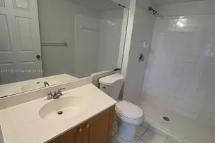 15422 SW 284th St, Homestead, FL 33033 - Photo 21
