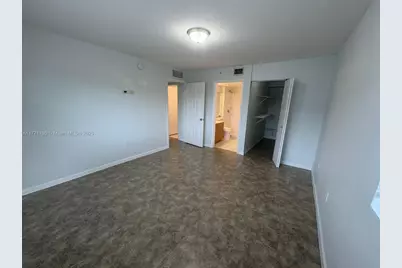 15422 SW 284th St #7302, Homestead, FL 33033 - Photo 5