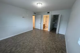 15422 SW 284th St, Homestead, FL 33033 - Photo 5