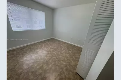 15422 SW 284th St #7302, Homestead, FL 33033 - Photo 7