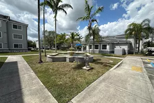 15422 SW 284th St, Homestead, FL 33033 - Photo 37