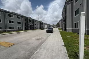 15422 SW 284th St, Homestead, FL 33033 - Photo 25