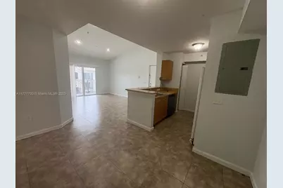 15422 SW 284th St #7302, Homestead, FL 33033 - Photo 13