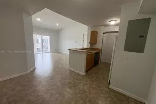 15422 SW 284th St, Homestead, FL 33033 - Photo 13