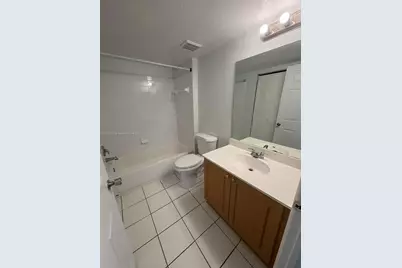 15422 SW 284th St #7302, Homestead, FL 33033 - Photo 19