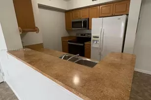 15422 SW 284th St, Homestead, FL 33033 - Photo 11