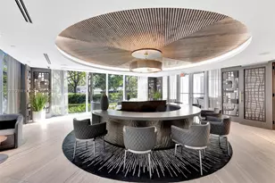 333 Las Olas Way, Fort Lauderdale, FL 33301 - Photo 39