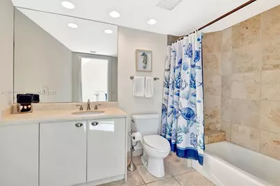 333 Las Olas Way #1007, Fort Lauderdale, FL 33301 - Photo 35