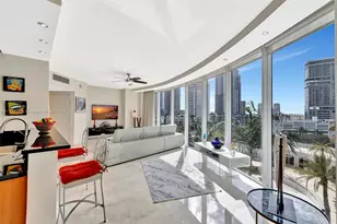 333 Las Olas Way, Fort Lauderdale, FL 33301 - Photo 21