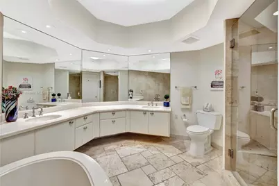 333 Las Olas Way #1007, Fort Lauderdale, FL 33301 - Photo 29