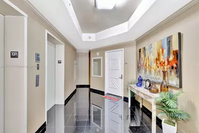 333 Las Olas Way #1007, Fort Lauderdale, FL 33301 - Photo 9