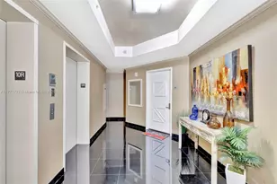 333 Las Olas Way, Fort Lauderdale, FL 33301 - Photo 9