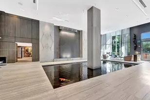 333 Las Olas Way, Fort Lauderdale, FL 33301 - Photo 5