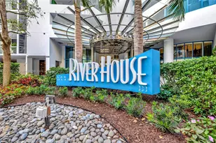 333 Las Olas Way, Fort Lauderdale, FL 33301 - Photo 3