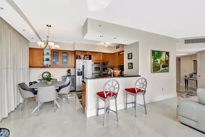 333 Las Olas Way #1007, Fort Lauderdale, FL 33301 - Photo 19