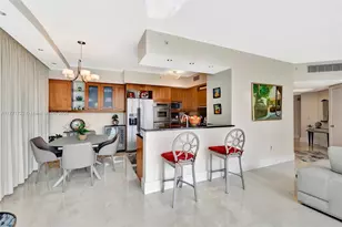 333 Las Olas Way, Fort Lauderdale, FL 33301 - Photo 19