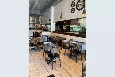 12661 S Dixie Hwy, Miami, FL 33156 - Photo 5