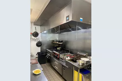 12661 S Dixie Hwy, Miami, FL 33156 - Photo 13