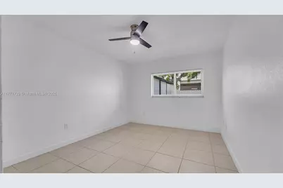 3264 SW 7th St #3264, Miami, FL 33135 - Photo 19