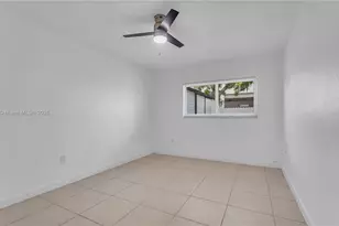 3264 SW 7th St, Miami, FL 33135 - Photo 19