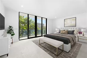 3581 E Glencoe St, Miami, FL 33133 - Photo 3