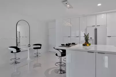 2501 S Ocean Dr #1515, Hollywood, FL 33019 - Photo 15