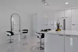 2501 S Ocean Dr, Hollywood, FL 33019 - Photo 15