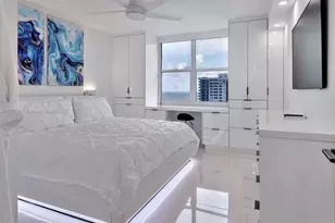 2501 S Ocean Dr, Hollywood, FL 33019 - Photo 21