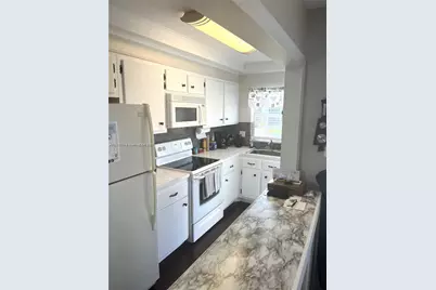 5300 Washington St #H237, Hollywood, FL 33021 - Photo 5