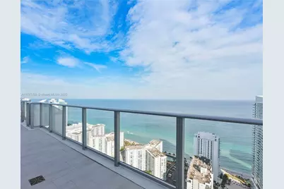 4010 S Ocean Dr #T4301, Hollywood, FL 33019 - Photo 9