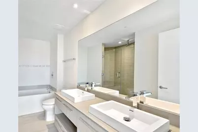 4010 S Ocean Dr #T4301, Hollywood, FL 33019 - Photo 7